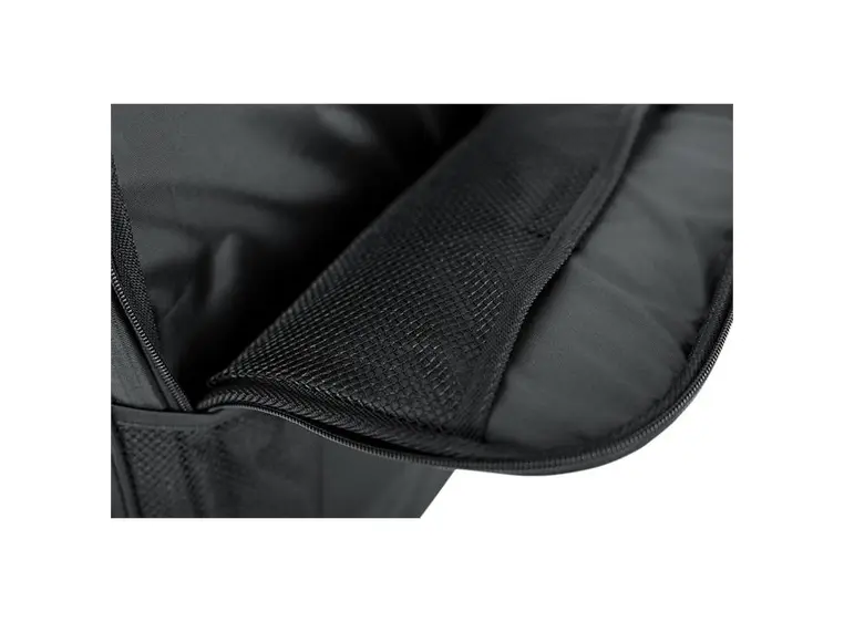 Gator GB-4G-ELECX2 Strap Gig Bag for 2 electric guitars 